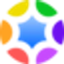 VidHub
