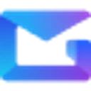 Geeksend外贸获客营销