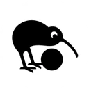 Kiwix