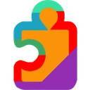 CrxDL