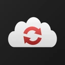 Cloudconvert 云转换