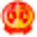 中国裁判文书网