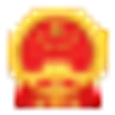 合同示范文本库