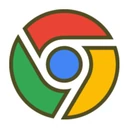 Crx搜搜