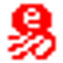 公版影像典藏计划