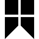 Snipaste
