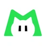 LongCat