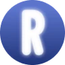 Replika