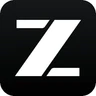 Z.ai