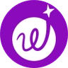 WordTune