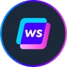 Writesonic