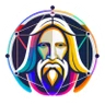 Leonardo.ai