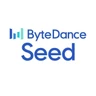 Seedance