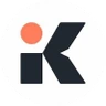 Krisp