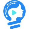 讯飞智作