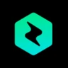 CodeBuddy IDE
