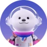 WPS灵犀