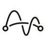MyShell
