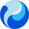 腾讯混元大模型