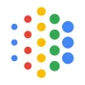 Google AI