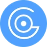 GPTZero