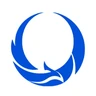 朱雀AI检测
