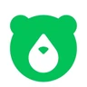 小熊油耗