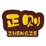 正则表达式库