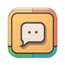 Chatbox