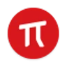 少数派