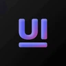 Uiverse.io