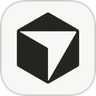 Cursor