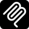 Model Context Protocol (MCP)