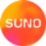 Suno v4