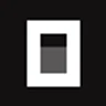 OpenCode