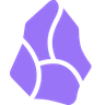 Obsidian