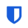 Bitwarden