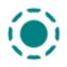 LocalSend