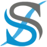 Sordum