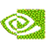 NVIDIA Build