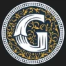 Gallerix 名画博物馆